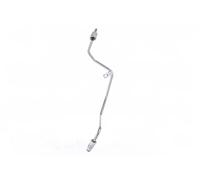 NISSENS 935060 Conduite d'huile turbocompresseur