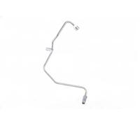 Conduite d'huile de turbocompresseur 935070 NISSENS pour VOLVO S40 I V40 Break