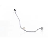 Conduite d'huile de turbocompresseur 935179 NISSENS pour MITSUBISHI SAAB
