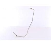 Conduite d'huile de turbocompresseur 935183 NISSENS pour VW AUDI SEAT SKODA
