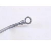 Conduite d'huile de turbocompresseur 935200 NISSENS pour HYUNDAI MATRIX GETZ