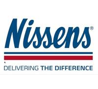 Conduite d'huile de turbocompresseur 935308 NISSENS pour PEUGEOT CITROËN