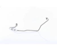 Conduite d'huile de turbocompresseur 935316 NISSENS pour CITROËN