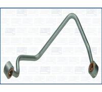 AJUSA OP10954 Conduite d'huile turbocompresseur