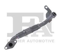 FA1 610-816 Tuyau de graissage de turbo