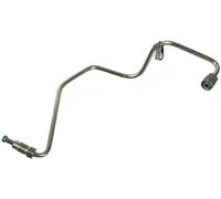 Febi Bilstein Conduite d'huile 175059 turbocompresseur febi Plus