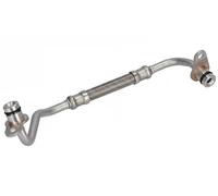FEBI BILSTEIN 184726 Tuyau de graissage de turbo