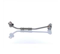 Conduite d'huile de turbocompresseur Conduite d’alimentation 610-807 FA1