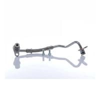 Conduite d'huile de turbocompresseur Conduite d’alimentation 610-810Z FA1