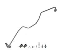 Conduite d'huile, compresseur FA1 611-847Z