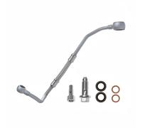 Conduite d'huile de turbocompresseur Conduite d’alimentation 621-905Z FA1