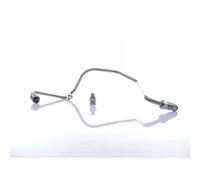 Conduite d'huile de turbocompresseur Conduite d’alimentation 622-801Z FA1