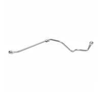 1x Conduite d'huile, compresseur FA1 622-802 convient pour RENAULT DACIA