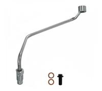 Conduite d'huile de turbocompresseur Conduite d’alimentation 622-806Z FA1