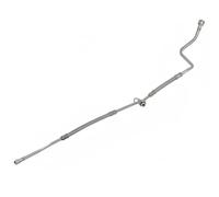 Conduite d'huile de turbocompresseur Conduite d’alimentation 641-801 FA1