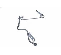 MaXgear Conduite d'huile turbocompresseur 68-0339 pour AUDI, SEAT, SKODA, VW