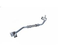 MAXGEAR 68-0354 Conduite d'huile turbocompresseur
