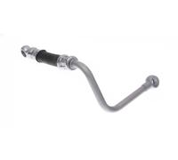 Conduite d'huile de turbocompresseur Conduite d’alimentation 68-0777 MAXGEAR
