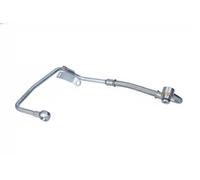 Conduite d'huile de turbocompresseur Conduite d’alimentation 68-0780 MAXGEAR