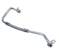Conduite d'huile de turbocompresseur Conduite d’alimentation 68-0783 MAXGEAR