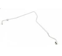 MAXGEAR 68-0785 Tuyau de graissage de turbo