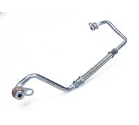 MAXGEAR 68-0787 Tuyau de graissage de turbo