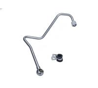 Conduite d'huile de turbocompresseur Conduite d’alimentation 68-0791 MAXGEAR