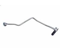 MAXGEAR 68-0792 Tuyau de graissage de turbo