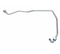 Conduite d'huile de turbocompresseur Conduite d’alimentation 68-0793 MAXGEAR