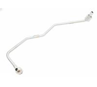Conduite d'huile de turbocompresseur Conduite d’alimentation 68-0794 MAXGEAR