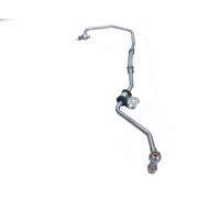 Conduite d'huile de turbocompresseur Conduite d’alimentation 68-0805 MAXGEAR