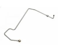 MAXGEAR 68-0823 Tuyau de graissage de turbo