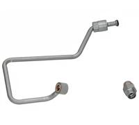 AJUSA OP10026 Conduite d'huile turbocompresseur