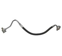 AJUSA OP10131 Conduite d'huile turbocompresseur