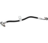AJUSA OP10148 Conduite d'huile turbocompresseur