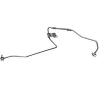 AJUSA OP10150 Conduite d'huile turbocompresseur