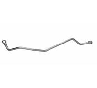 AJUSA OP10208 Conduite d'huile turbocompresseur