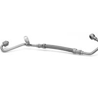 AJUSA OP10254 Conduite d'huile turbocompresseur