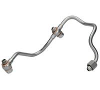 Tuyau d'huile, turbocompresseur AJUSA OP10298