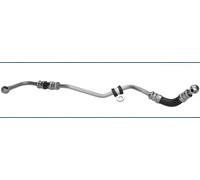 AJUSA OP10452 Conduite d'huile turbocompresseur