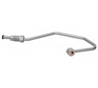 Ajusa Conduite d'huile de turbocompresseur OP10460 pour Renault Espace III (JE0_) 2.2 1996-2000
