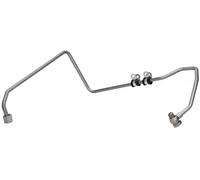 Ajusa Conduite d'huile turbocompresseur OP10491 pour Ford Galaxy I 1.9 (1997-)