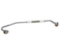 AJUSA OP10520 Conduite d'huile turbocompresseur