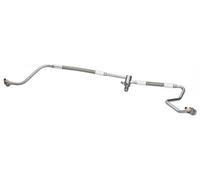 AJUSA OP10719 Conduite d'huile turbocompresseur