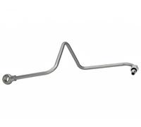 Ajusa Conduite d'huile turbocompresseur OP10740 pour Renault, Daily IV (2007-2011)