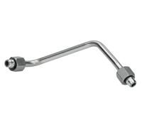 Conduite d'huile de turbocompresseur Conduite d’alimentation OP10946 AJUSA