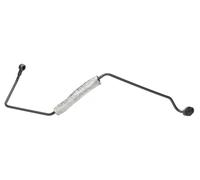 Conduite d'huile de turbocompresseur Conduite d’alimentation OP10992 AJUSA