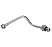 AJUSA OP11089 Conduite d'huile turbocompresseur