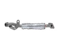 FA1 610-808 Tuyau de graissage de turbo