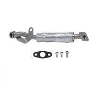Conduite d'huile de turbocompresseur Conduite de retour 610-808Z FA1 pour ALPINA